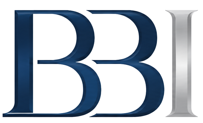 BBI Buchhaltung